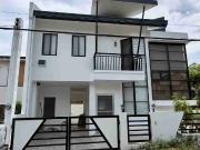 3 Bedroom House For Sale in Canduman Mandaue