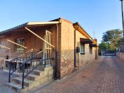 3 Bedroom House For Sale in Capital Park 3 Bedroom House For Sale in Capital Park