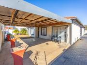 3 Bedroom House For Sale in Capital Park