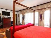 3 Bedroom House For Sale in Carlswald