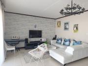 3 Bedroom House For Sale in Carlswald