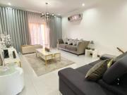 3 Bedroom House For Sale in Carlswald