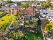 3 Bedroom House For Sale in Carrington Heights