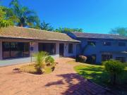 3 Bedroom House For Sale in Carrington Heights