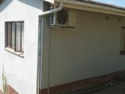 3 Bedroom House For Sale in Carrington Heights
