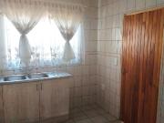 3 Bedroom House For Sale in Cashan