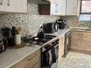 3 Bedroom House For Sale in Cashan