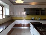 3 Bedroom house for sale in Cashan, Rustenburg