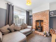 3 bedroom house for sale in Cawthorne Avenue,...