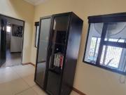 3 Bedroom House For Sale in Celtic Meadows