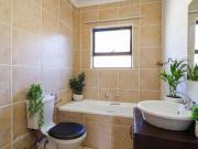 3 Bedroom House For Sale in Chancliff Ridge