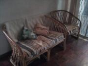 3 Bedroom House For Sale in Charlesville