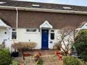 3 Bedroom House For Sale In Charmouth