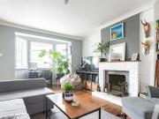 3 Bedroom House For Sale In Chelmsford, Essex
