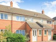 3 Bedroom House For Sale In Chester, Cheshire