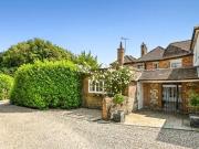 3 Bedroom House For Sale In Chichester, West Sussex