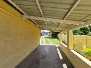 3 Bedroom House For Sale in Chiselhurst