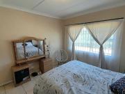 3 Bedroom House For Sale in Chiselhurst