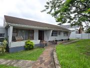 3 Bedroom House For Sale in Chiselhurst