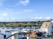 3 Bedroom House For Sale In Christchurch, Dorset