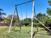 3 Bedroom House For Sale in Christoburg