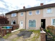 3 Bedroom House For Sale In Chryston