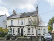 3 bedroom house for sale in Church Street, Henfield, BN5