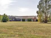 3 bedroom house for sale in Church Street, Seal,...