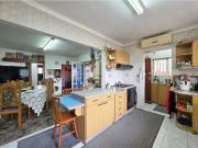 3 Bedroom House For Sale in Clare Estate