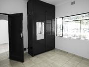 3 Bedroom House For Sale in Claremont