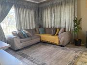 3 Bedroom house sold in Claremont, Pretoria