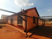 3 bedroom house for sale in clayville