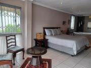 3 Bedroom House For Sale in Clydesdale