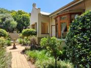 3 Bedroom House For Sale in Clydesdale
