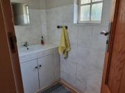 3 Bedroom House For Sale in Colbyn