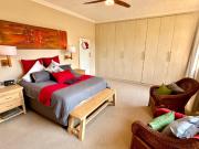 3 Bedroom House For Sale in Colbyn