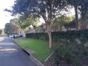 3 Bedroom House For Sale in Colbyn