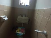 3 Bedroom House For Sale in Comet