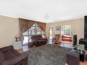 3 Bedroom House For Sale in Constantia Kloof