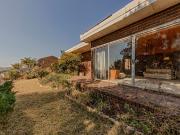 3 Bedroom House For Sale in Constantia Kloof