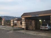 3 Bedroom House For Sale in Copesville