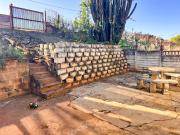 3 Bedroom House For Sale in Copesville