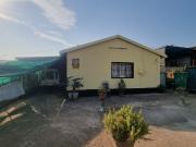 3 Bedroom House For Sale in Copesville 3 Bedroom House For Sale in Copesville