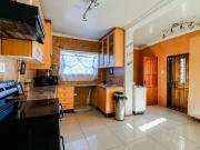 3 Bedroom House For Sale in Coronationville