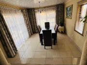 3 Bedroom house for sale in Coronationville, Johannesburg