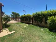 3 Bedroom House For Sale in Cosmo City