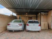 3 Bedroom House For Sale in Cosmo City