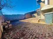 3 Bedroom house for sale in Cosmo City, Roodepoort