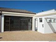 3 Bedroom House For Sale in Country Club