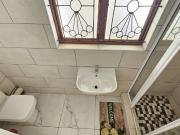 3 Bedroom House For Sale in Craigieburn